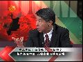 张亚中：黄岩岛属于中国 菲方非法使用治权