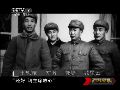 郭鹏被授予中将军衔 毛泽东晚年仍惦记