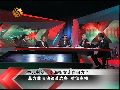 寰宇大战略 中菲对话：南海冲突走向何方