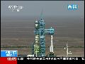 指挥员下达30分钟准备口令 工作人员撤离