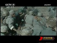 王近山对战争见解独到 人称“吴下阿蒙”