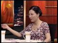 1.2;http://v.ifeng.com/include/exterior.swf?guid=90cbac0b-9d42-41d0-bf78-f2af2fc86d0d&fromweb=renren&AutoPlay=true