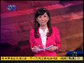 华闻大直播 杨洁篪于柬埔寨分别会见印尼与巴基斯坦外长
