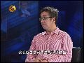 陶杰：越南年轻一代反华倾向高涨