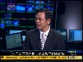 杜平：野田内阁生不如死 任何事都难办成