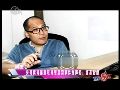 央视索福瑞就收视率买卖事件发声明：绝不姑息