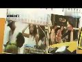 台湾富少涉嫌下药迷奸偷拍60名女星 遭警方通缉