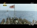 吴学兰：日本必须调整对中国的心态