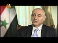 2012-08-12风云对话 对话叙利亚驻华大使伊马德-穆斯塔法
