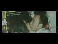 网曝某女星求助黑帮 悬赏百万通缉李宗瑞