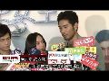 陈乔恩劝李宗瑞自首 高以翔鼓励吴亚馨