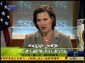 美卫星侦拍：朝鲜核反应堆已经加盖