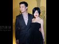 小S老公许雅钧遭检方约谈 与李宗瑞交往密