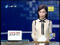 李宗瑞遭羁押禁见 否认迷奸称系“你情我愿”