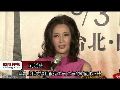 【绯闻】刘晓庆首度承认整容：想做明星先修脸