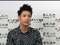不靠外表 争做实力组合