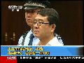【开庭】王立军徇私枉法叛逃滥用职权受贿案开庭
