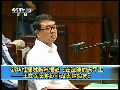王立军感到自身处境危险 产生叛逃想法