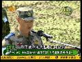 台媒：大陆军委人事调整 欲加强资讯化作战