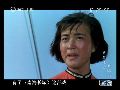 刘晓庆凭《小花》走红 成为家喻户晓的明星
