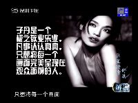 舒淇卷入“赵甄骂战” 力挺甄子丹引火上身
