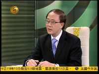 邱震海：韩国取消罗老号发射 政治上很明智