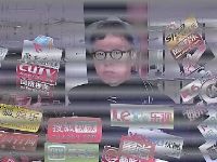 曾志伟掌掴黄浩最高获刑五年