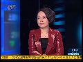安倍出访东盟三国 被指欲纠集势力围堵中国
