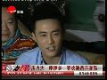 压力大 摩擦多 郭德纲春晚相声被吐槽