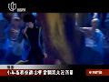小年夜春晚遭吐槽 雷翻观众没商量