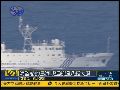 【动作】两架歼10护送侦察机巡视东海 日机紧急升空