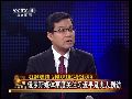 吴大辉：习近平参观俄国防部是访俄行程亮点