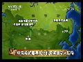 习近平访俄有望使中俄经贸能源合作迎来突破