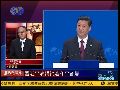 【发声】邱震海：习近平博鳌论坛谈和平不只说给朝鲜听