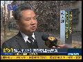 解放军少将：若朝鲜擅自采取行动 解放军不会卷入
