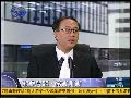 【乱局】评：朝鲜已现战争前兆 中国高层需当断则断