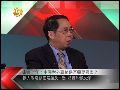 时殷弘：非到万不得已 中国绝不能丢弃朝鲜