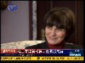 实拍朝军士兵放狗咬韩国防长假人 头像为靶子开火
