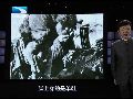 大揭秘 林彪再战杜聿明