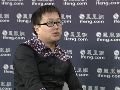 崔恕的创作计划