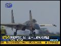 美智库：中国军力威胁美国 美霸权将被中方侵蚀