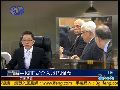【介入】中国正式介入巴以 超高规格接待阿巴斯