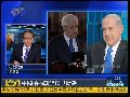 邱震海：中国斡旋巴以冲突 美国不一定反对