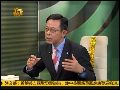 杜平：中国可通过美韩特殊关系对日本施压
