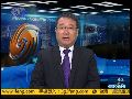 李炜：大陆击沉菲惹事军舰可“一举三得”