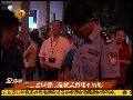 高学历人才争当城管是就业形势严峻的缩影