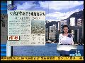 内地投资消费数据13号出炉 外界普遍看淡