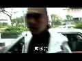 谢霆锋为小儿子庆生三代同欢 张柏芝缺席