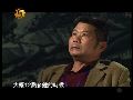 对越战争团长再议越境作战时直摇头