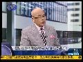 阮次山：中国学者提琉球归属 日本陷被动
